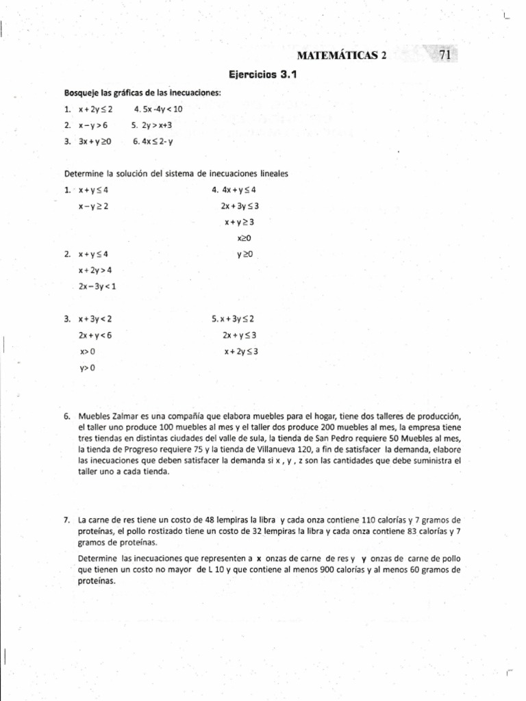 Tarea 7 Pdf