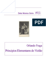 Orlando fraga - Principios Basicos do Violao.pdf