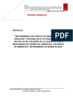 IMPACTO AMBIENTAL-PAREDES JIPA.docx