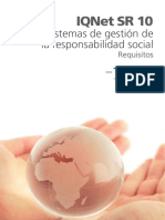 IQNetSR10-Requirements_es.pdf