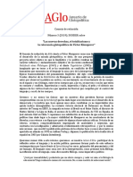  AGlo 3 - Invitación dossier Klemperer.pdf 