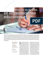 ISO_21001._Unificar_criterios_de_gestion.pdf