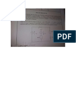 Ecuaciones Diferenciales  Segundo Parcial