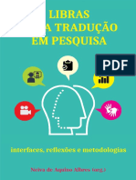 ALBRES-2017-Ebook_Libras-e-sua-tradução-em-pesquisa.pdf