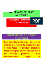 Mm-I-2009-Materiales de Fases PDF