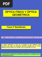 opticafisicaygeometricafinalbachdos.pdf