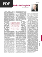 31_opinion_noviembre.pdf