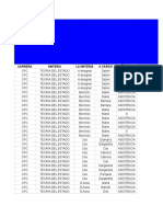 NUEVA ENCUESTA 2° CUATRIMESTRE 2019.xlsx