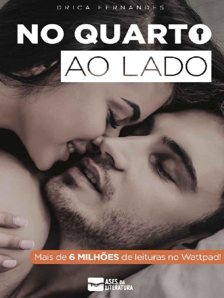 Terapia de casal - Capítulo 1 - As queixas dela e dele - Wattpad