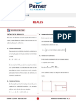 CLASE_B_6_NUM (1)