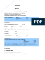 Exemplo - Dimensionamento ETA.pdf