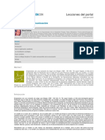 Rodrigo Alsina - modelos comunicacionales.pdf