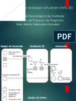 Presentacion Rad PDF
