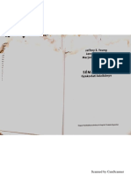 Sématerápia PDF