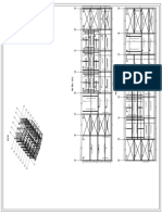 Grid 1,5 PDF