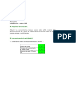 Técnico en Sistemas - GACQ - JDVM - 3.1