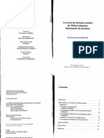 Diccionario de términos. Luhmann.pdf