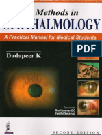 Dadaper Clinical Method PDF