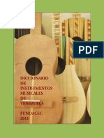 Diccionario-de-instrumentos-musicales-de-venezuela.pdf