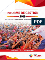 Informe de Gestión 2019.pdf