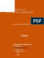 Anualidades 2 PDF