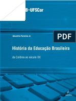 PE HistoriaEducacao2