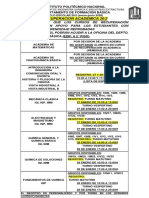 Remediales 20 2 PDF
