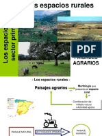 tema-05-b-los-espacios-del-sector-primario-espacios-rurales-paisajes-agrariosppt3804