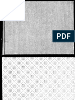 Como Dibujar PDF