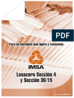 losaceroimsa.pdf