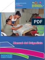 manual-del-BRIGADISTA-2013
