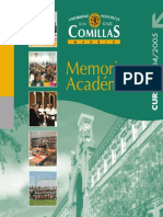 Comillas_Memoria_Academica_04-05