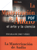 LIBRO MASTERIZACION DE AUDIO.pdf