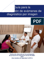 DPAH_guia_prescripcion_examenes_diagnostico_imagen.pdf