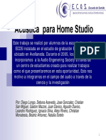 acustica+homestudio+pdf.pdf