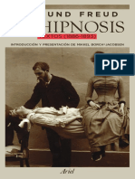 La Hypnosis.pdf