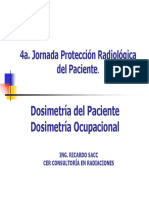 DOSIMETRIA DE PACIENTE Y OCUPACIONAL.pdf