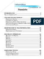 Apostila Corel draw 10 Portugues completo.pdf