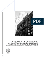 LA ESCUELA DE CHICAGO .pdf