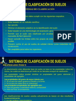 Sistemasdeclasificacion-Cap 5