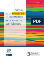 autonomia de las mujeres en escenarios Laborales.pdf