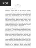 Download 11 latar belakang by goctaria SN44828246 doc pdf