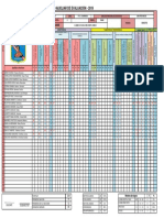 registroauxiliarsociales2019actualizado-190520055126.pdf