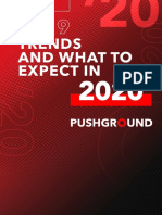 Pushground_ Push_Trends_