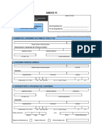 VI - Anexo B_CONDOMINOS_JURIDICAS.pdf