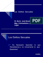 Losdelitossexualescompleto.ppt