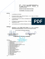 031.2020 DECRETO - NOMBRA.DIRECTOR - GRAL.COMUNIC - Piero Soto PDF