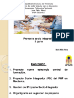 proyecto socio integrador.pptx