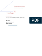 PROFORMA ECONOMICA.docx