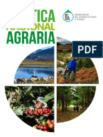 Politica Nacional Agraria.pdf